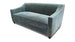 Bartlett Sofa Collection 6