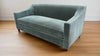 Bartlett Sectional Sofa 9