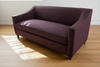 Bartlett Sofa Collection 3