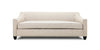 Bartlett Sofa Collection