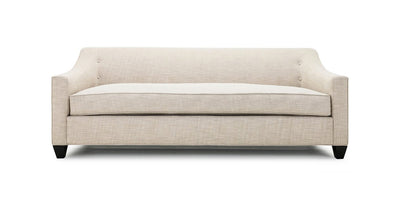 Bartlett Sofa Collection