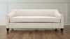 Bartlett Sofa Collection 1