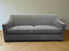 Bartlett Sectional Sofa 7