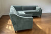 Bartlett Sofa Collection 11