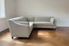 Bartlett Sofa Collection 4