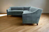 Bartlett Sectional Sofa 1