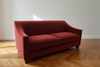 Bartlett Sofa Collection 19