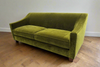 Bartlett Sectional Sofa 10
