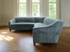 Bartlett Sofa Collection 4