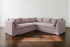 Beachwood Sofa Collection 9