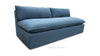 Beachwood Sofa Collection 11