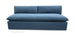 Beachwood Sofa Collection 10