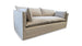 Bedford Sofa Collection 2