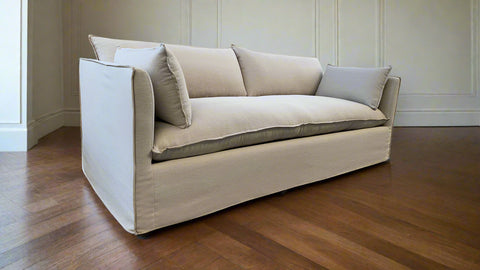 Bedford Sofa Collection