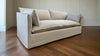 Bedford Sofa Collection 2