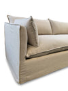 Bedford Sofa Collection