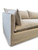 Bedford Sectional Sofa 2