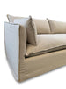 Bedford Sofa Collection 3