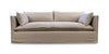 Bedford Sofa Collection