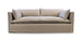 Bedford Sectional Sofa 7
