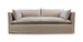 Bedford Sofa Collection 1