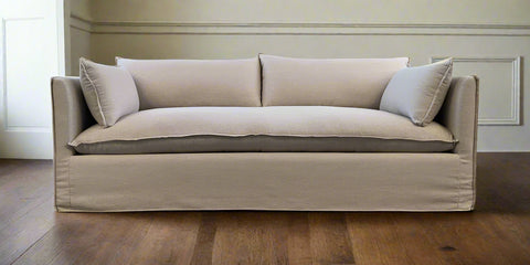 Bedford Sofa Collection