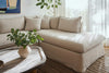 lifestyle 8