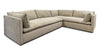 Bedford Sofa Collection 4