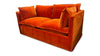 Bedford Sofa Collection 16