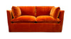 Bedford Sofa Collection 15