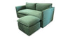 Bedford Sectional Sofa 7