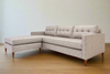 Virgil Sofa Collection 8