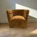 Bella Chair 3