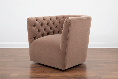 Bella Chair
