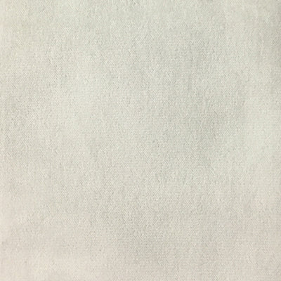 Belvedere Marshmallow