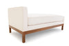 Benfield Daybed & Bench