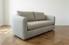 Beni Sofa Collection 15