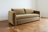 Beni Sofa Collection 1