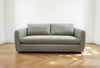 Beni Sofa Collection 13