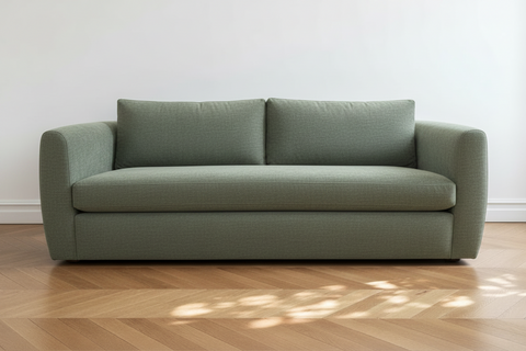 Beni Sofa Collection