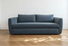 Beni Sofa Collection 2