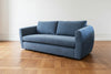 Beni Sofa Collection 23