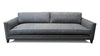 Benton Sofa Collection 19