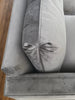 Benton Sectional Sofa 5