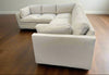 Benton Sectional Sofa 11