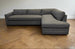 Benton Sectional Sofa 1