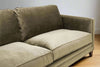 Benton Sectional Sofa 3