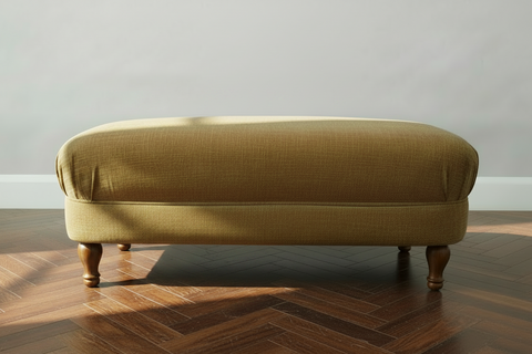 Bertie Ottoman