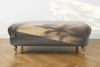 Bertie Ottoman 9