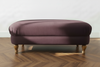 Bertie Ottoman 5